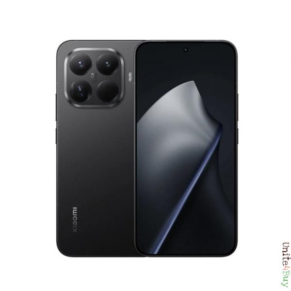 Xiaomi 15T Pro