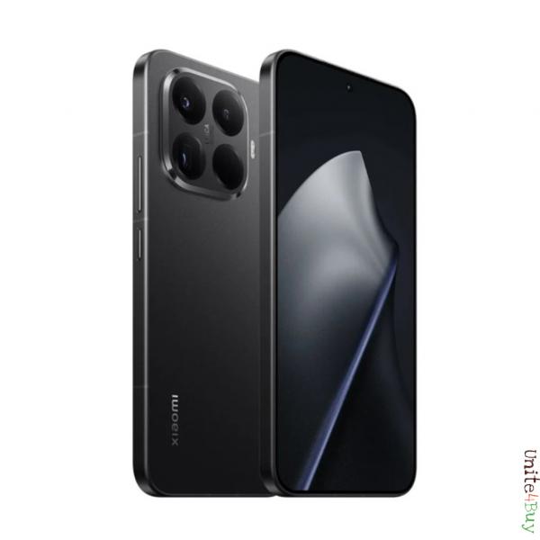 Xiaomi 15T Pro