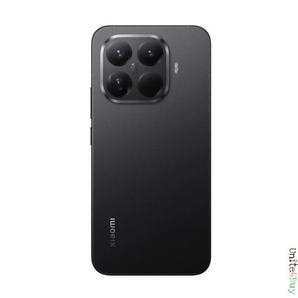 Xiaomi 15T Pro