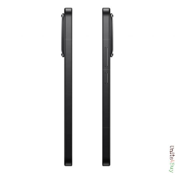 Xiaomi 15T Pro