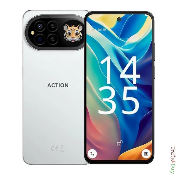 IIIF150 Action 15