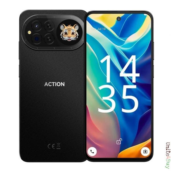 IIIF150 Action 15