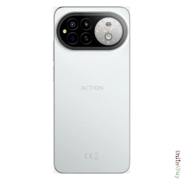 IIIF150 Action 15