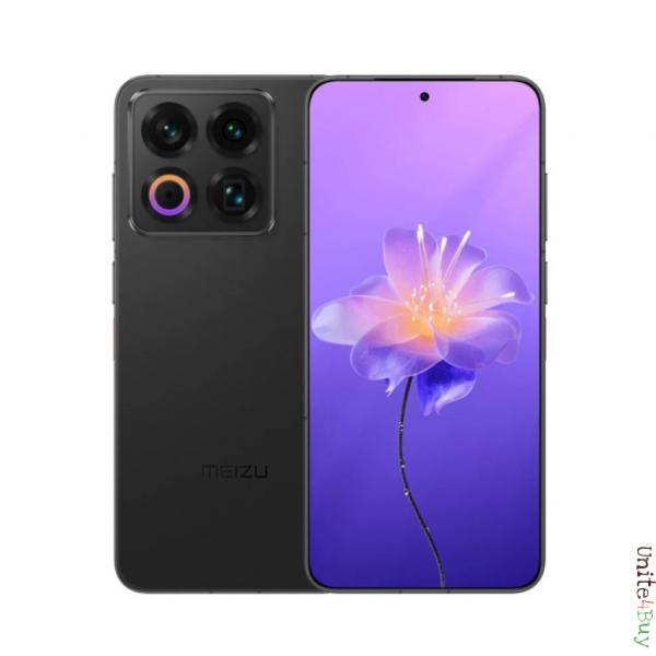 Meizu 22