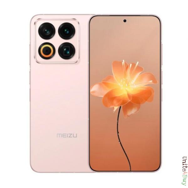 Meizu 22
