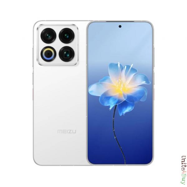 Meizu 22