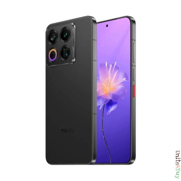 Meizu 22