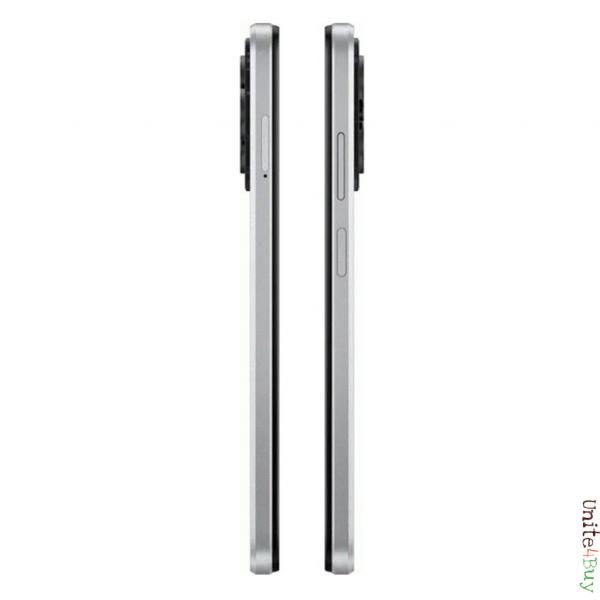 Doogee Note 56