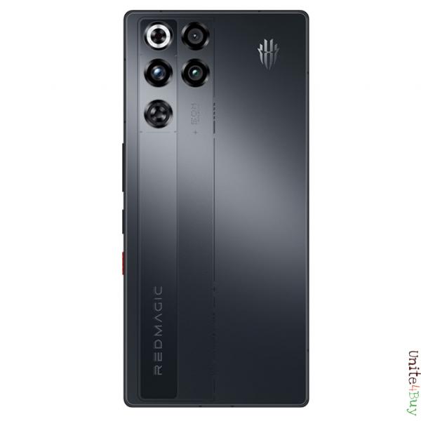 ZTE Red Magic 11 Pro
