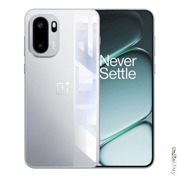 OnePlus Ace 6