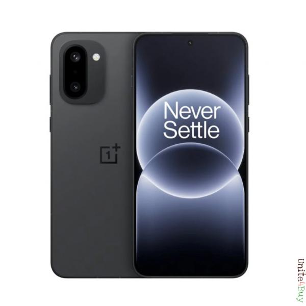 OnePlus Ace 6T