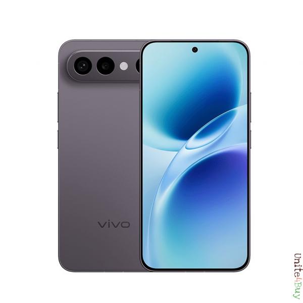 Vivo S50 Pro Mini