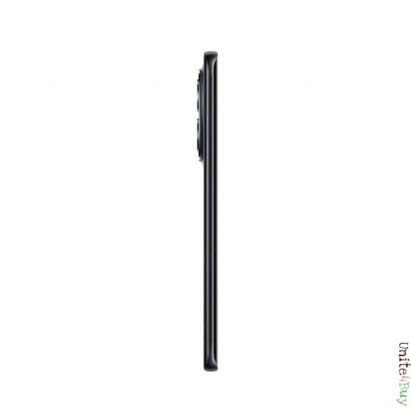 Xiaomi POCO M8 Pro 5G