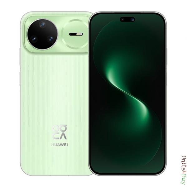 Huawei Nova 15 Pro