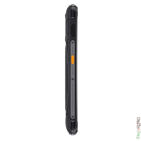 Cubot KingKong Ace 5