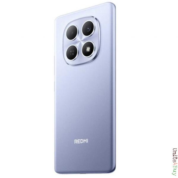 Xiaomi Redmi Note 15 4G