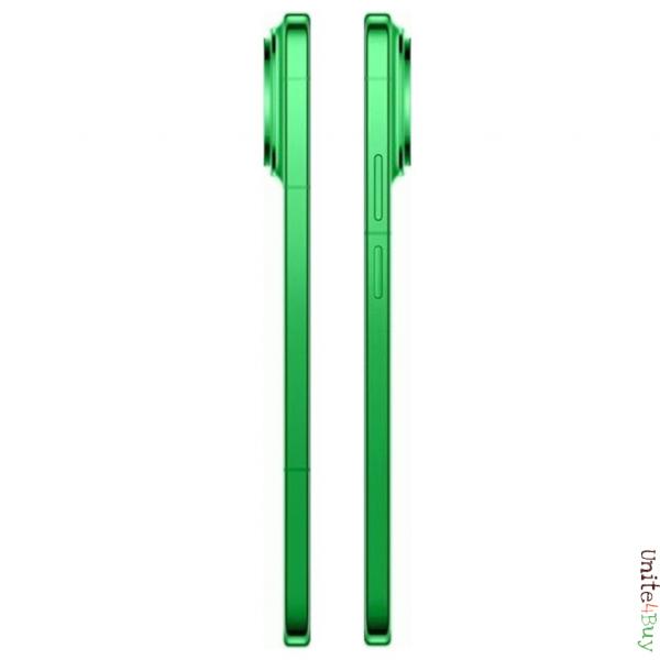 Huawei nova 15 Ultra