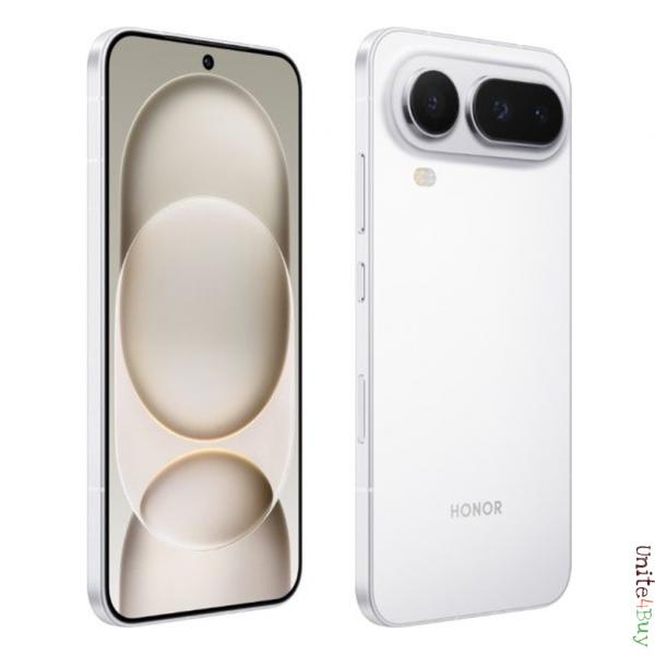 Honor Magic8 Pro Air