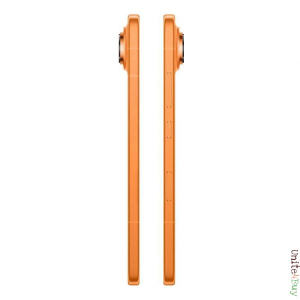 Honor Magic8 Pro Air