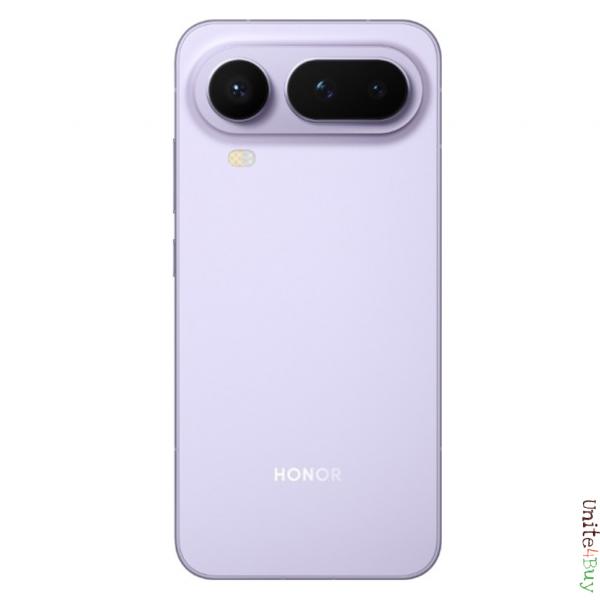 Honor Magic8 Pro Air