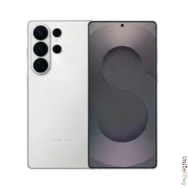 Samsung Galaxy S26 Ultra