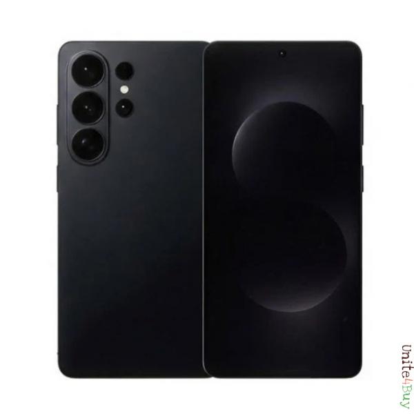 Samsung Galaxy S26 Ultra