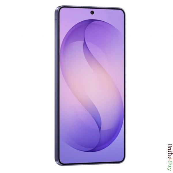 Samsung Galaxy S26 Ultra