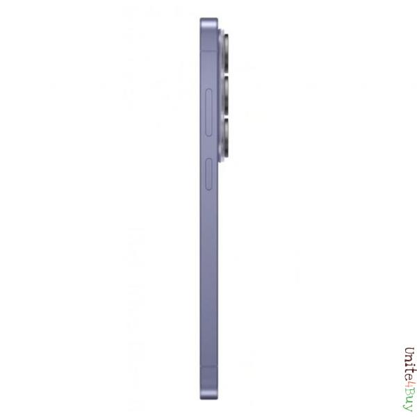 Samsung Galaxy S26 Ultra