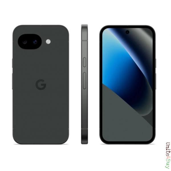 Google Pixel 10a
