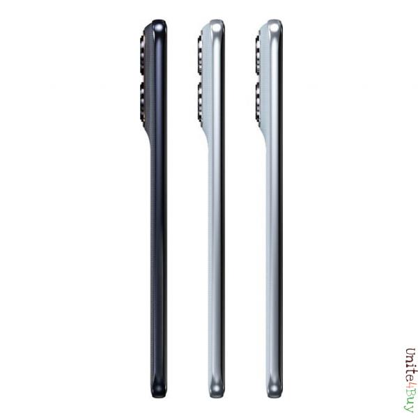 Motorola Edge 70 Fusion