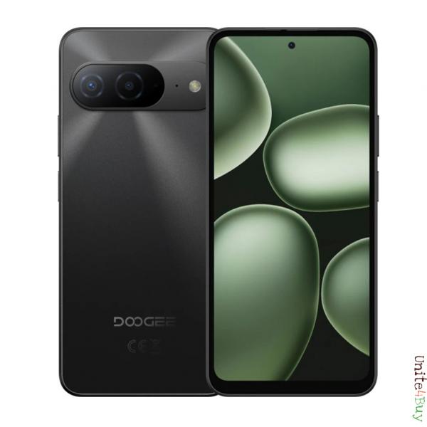 Doogee B10