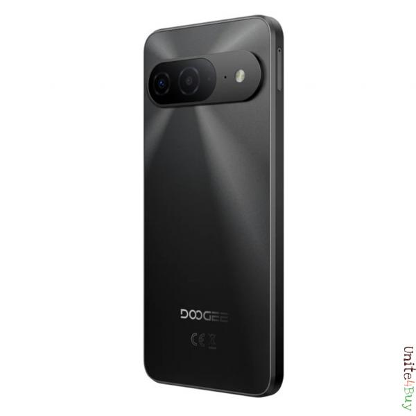 Doogee B10
