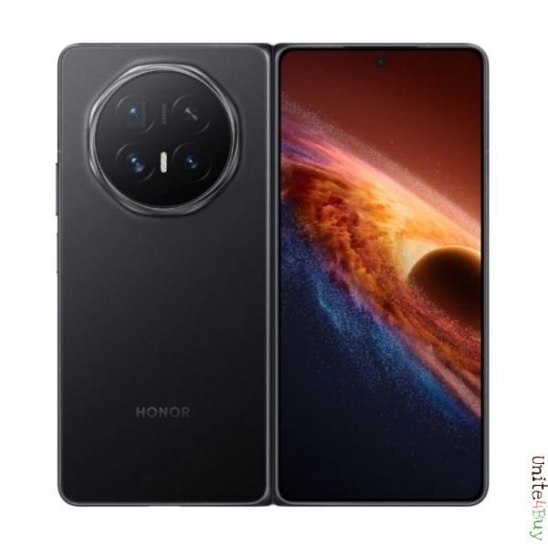 Honor Magic V6