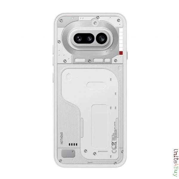 Nothing Phone (4a)