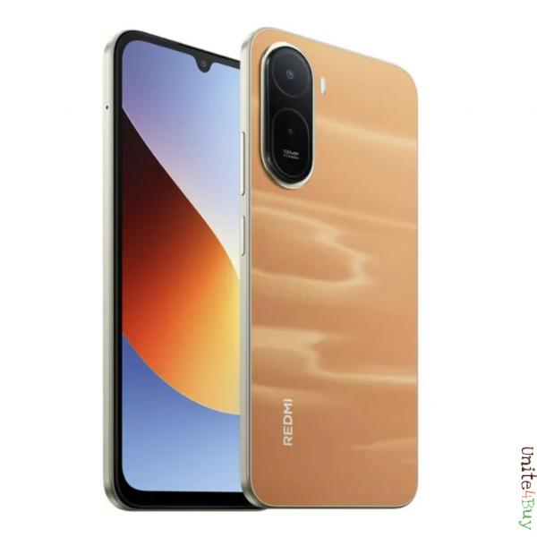 Xiaomi Redmi A7 Pro