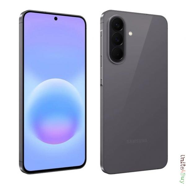 Samsung Galaxy A57 5G