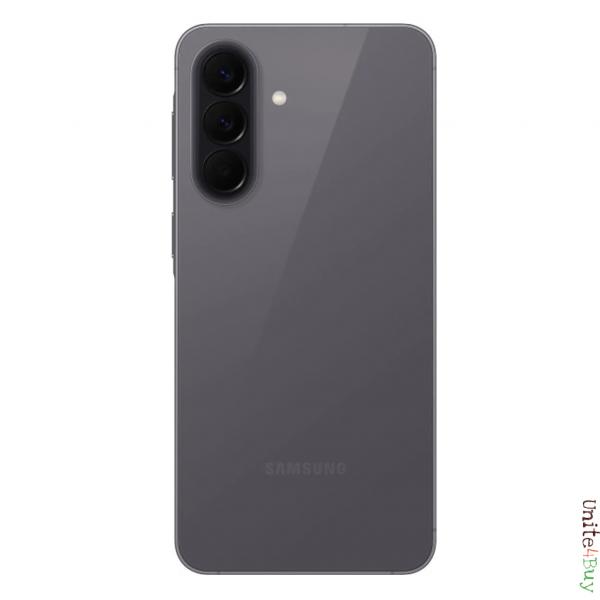 Samsung Galaxy A57 5G