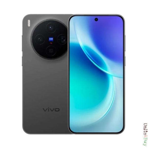 vivo X300