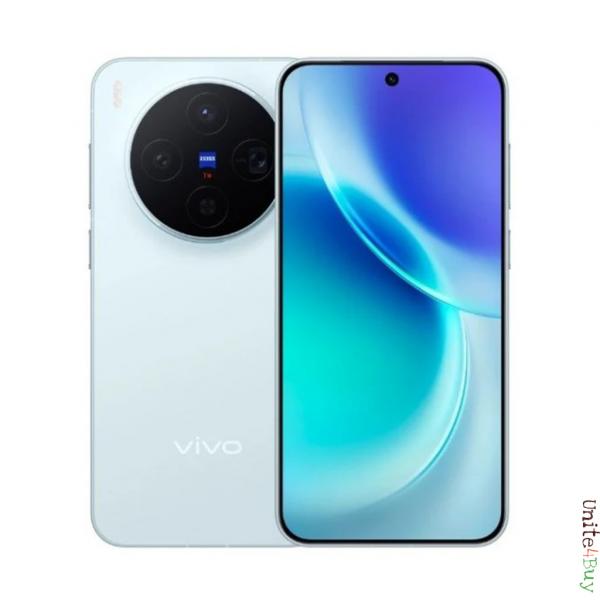 vivo X300