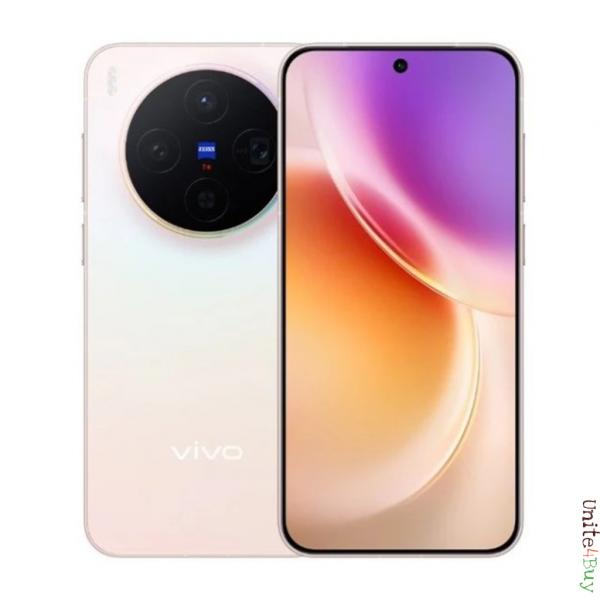vivo X300