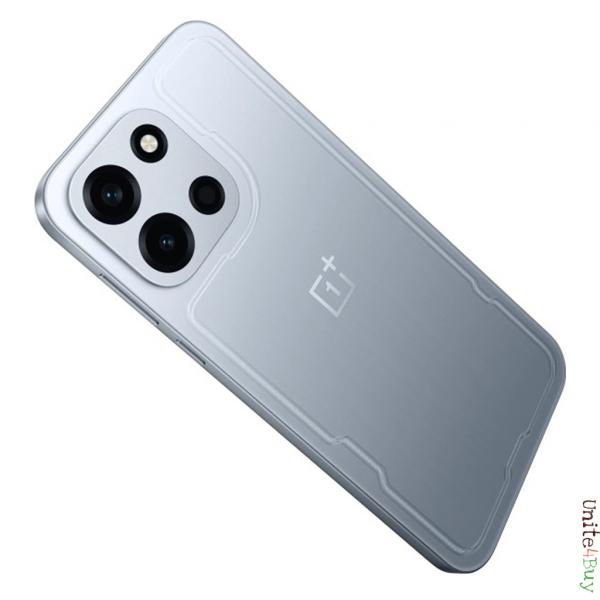 OnePlus Nord 6