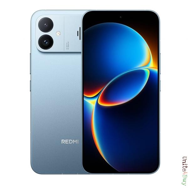 Xiaomi Redmi K90 Max