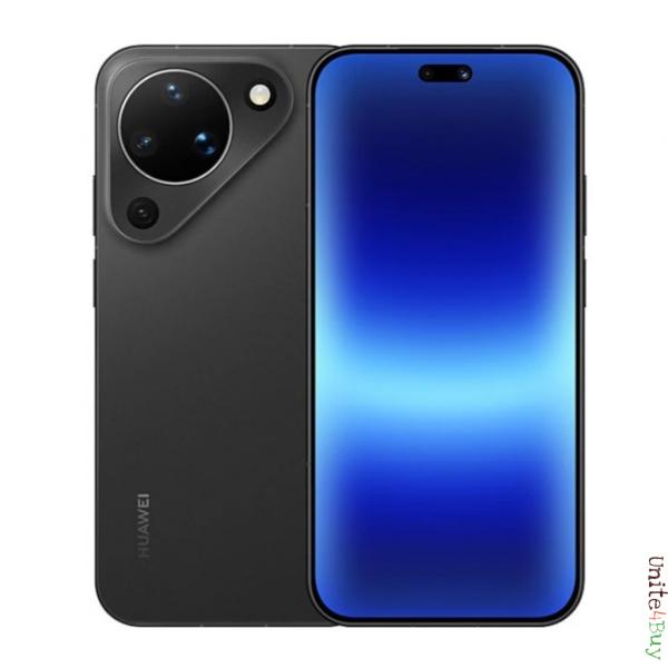 Huawei Pura 90