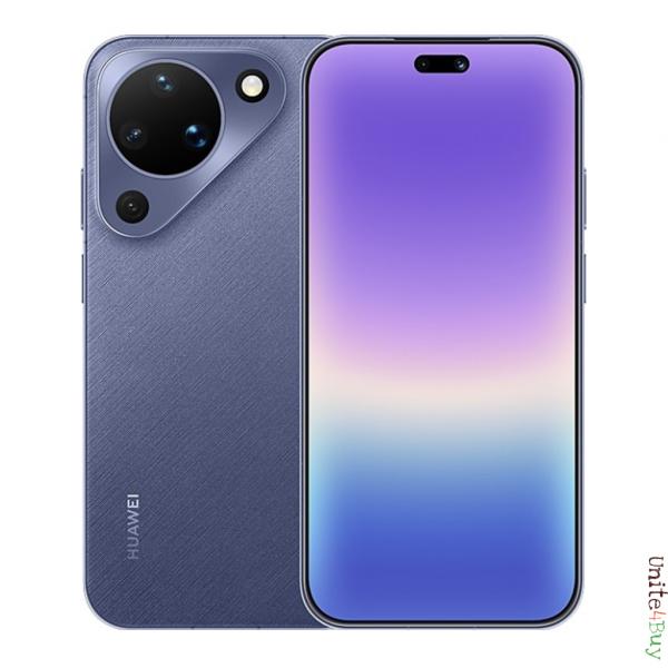 Huawei Pura 90