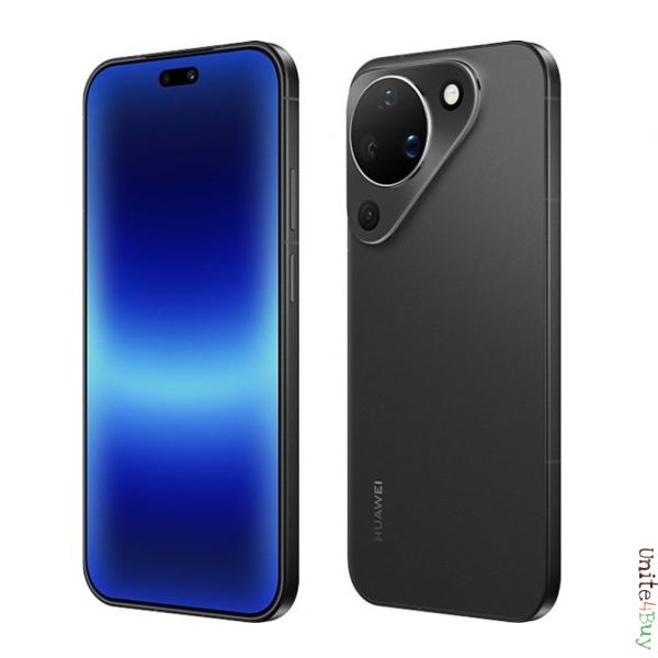 Huawei Pura 90