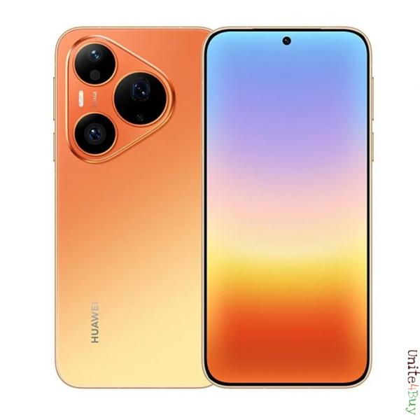 Huawei Pura 90 Pro