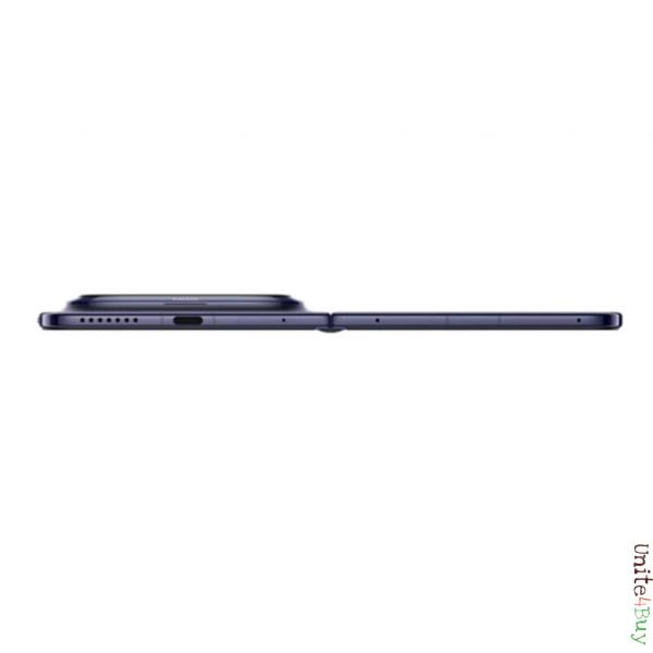 HUAWEI Pura X max