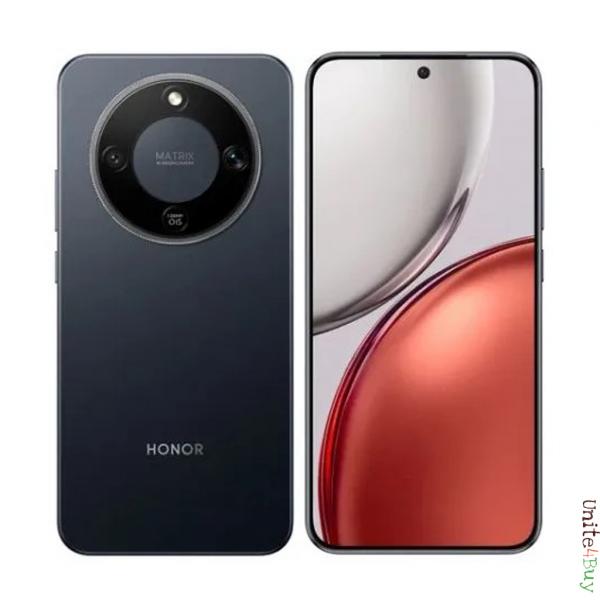 Honor X9d
