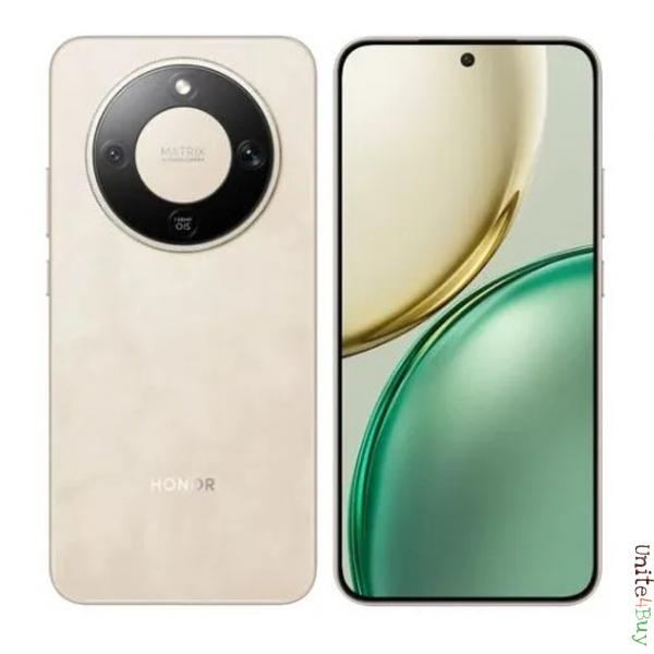 Honor X9d