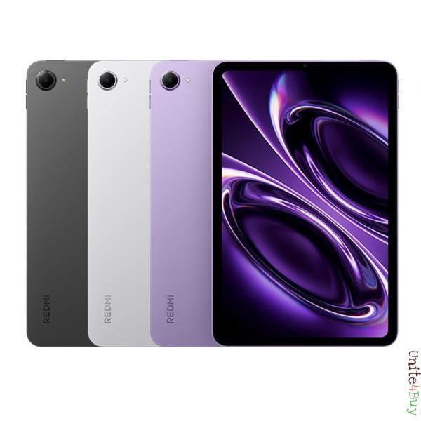 Xiaomi Redmi K Pad 2